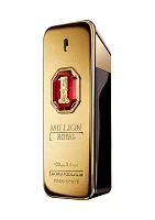 1 Million Royal Parfum