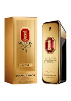 1 Million Royal Parfum