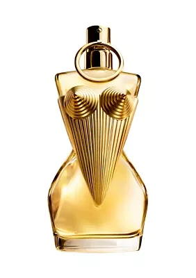 Gaultier Divine Eau de Parfum