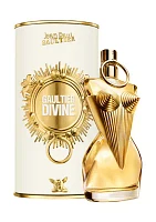 Gaultier Divine Eau de Parfum