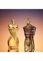 Gaultier Divine Eau de Parfum