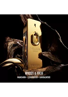 Million Gold Eau de Parfum Intense