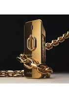 Million Gold Eau de Parfum Intense