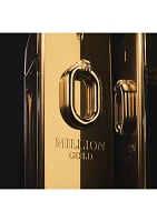 Million Gold Eau de Parfum Intense