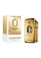 Million Gold Eau de Parfum Intense