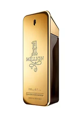 1 Million Eau de Toilette