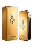 1 Million Eau de Toilette