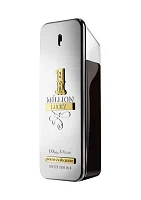 1 Million Lucky Eau de Toilette