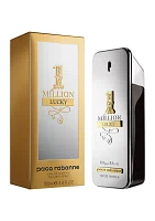 1 Million Lucky Eau de Toilette