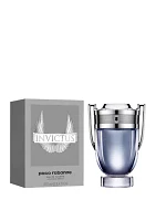 Invictus Eau de Toilette