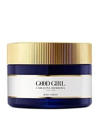 Good Girl Body Cream