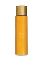 Carolina Herrera Good Girl Leg Elixir