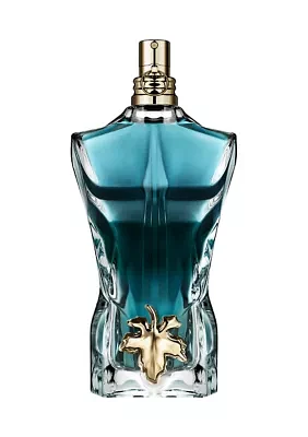 Le Beau Eau de Toilette