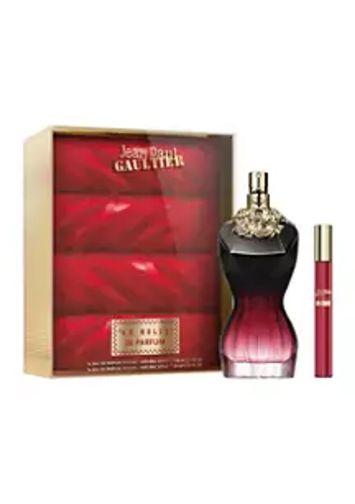 Jean Paul Gaultier La Belle Set - $147 Value!