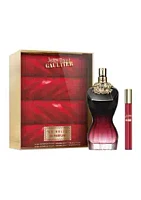 Jean Paul Gaultier La Belle Set - $147 Value!