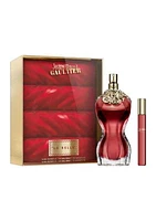 La Belle Eau de Parfum 2-Piece Gift Set - $147 Value! 