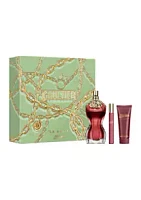 Jean Paul Gaultier La Belle Eau De Parfum 3 Piece Gift Set - $172 Value!