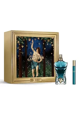 Le Beau Eau de Toilette 2-Piece Gift Set - $152 Value!