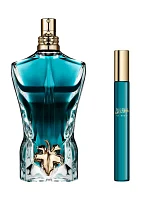 Le Beau Eau de Toilette 2-Piece Gift Set - $152 Value!