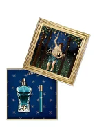 Le Beau Eau de Toilette 2-Piece Gift Set - $152 Value!