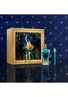 Le Beau Eau de Toilette 2-Piece Gift Set - $152 Value!