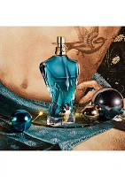 Le Beau Eau de Toilette 2-Piece Gift Set - $152 Value!