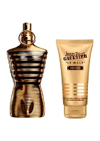 Le Male Elixir 2-Piece Gift Set - $140 Value!