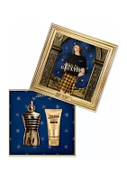 Le Male Elixir 2-Piece Gift Set - $140 Value!