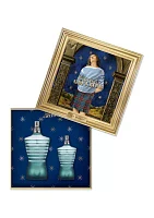 Le Male Eau de Toilette 2-Piece Gift Set - $185 Value!