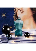 Le Male Eau de Toilette 2-Piece Gift Set - $185 Value!