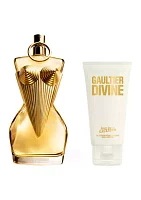 Divine Eau de Parfum 2-Piece Gift Set