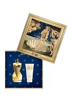 Divine Eau de Parfum 2-Piece Gift Set