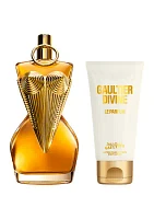 Divine Le Parfum 2-Piece Women's Gift Set