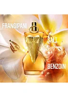Divine Le Parfum 2-Piece Women's Gift Set