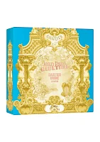 Divine Le Parfum 2-Piece Women's Gift Set