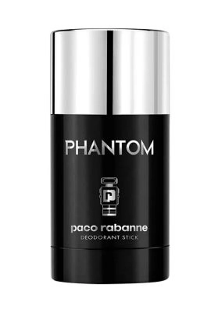 Phantom Deodorant Stick