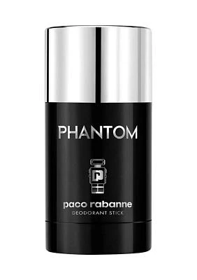 Phantom Deodorant Stick