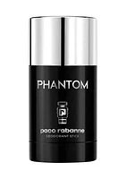 Phantom Deodorant Stick