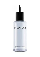 Phantom Eau de Toilette Refill  Bottle