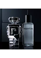 Phantom Eau de Toilette Refill  Bottle