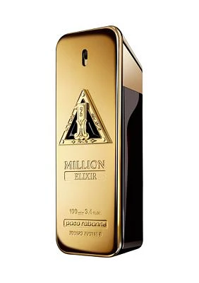 1 Million Elixir Parfum Intense