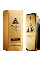 1 Million Elixir Parfum Intense