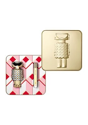 Fame Eau de Parfum 2 Piece Gift Set - $172 Value!