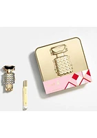 Fame Eau de Parfum 2 Piece Gift Set - $172 Value!