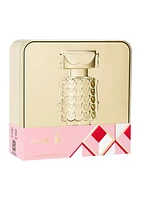 Fame Eau de Parfum 2 Piece Gift Set - $172 Value!