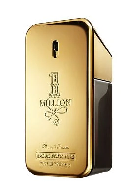 1 Million Eau de Toilette