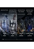 Invictus Victory Elixir Eau De Parfum