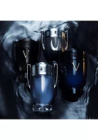 Invictus Victory Elixir Eau De Parfum