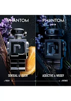 Phantom Parfum