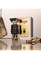 Fame Parfum